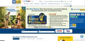 LIC Golden Jubilee Scholarship 2026