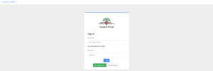 Munger University UG 1st Semester Registration 2026-30