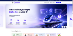 APAAR ID Card Kaise Banaye
