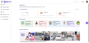APAAR ID Card Kaise Banaye