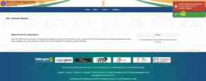 Birth Certificate Download 2026