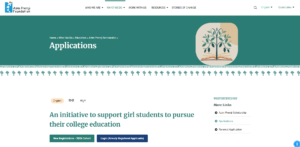Azim Premji Scholarship 2026 