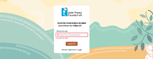 Azim Premji Scholarship 2026 